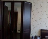 3-комнатная квартира площадью 80 кв.м, Госпитальная ул., 10 | цена 6 500 000 руб. | www.metrprice.ru