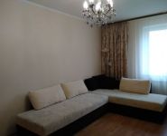 2-комнатная квартира площадью 70 кв.м,  | цена 8 071 000 руб. | www.metrprice.ru