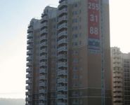1-комнатная квартира площадью 38 кв.м, Восточный мкр, К16 | цена 1 800 000 руб. | www.metrprice.ru