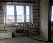 1-комнатная квартира площадью 38 кв.м, Чечёрский проезд, 126 | цена 4 700 000 руб. | www.metrprice.ru