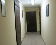 2-комнатная квартира площадью 57 кв.м, Каховка ул., 19К1 | цена 11 900 000 руб. | www.metrprice.ru