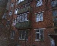 2-комнатная квартира площадью 42 кв.м, Жуковского пр-т, 2 | цена 3 800 000 руб. | www.metrprice.ru