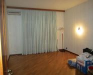 3-комнатная квартира площадью 87 кв.м, Олеко Дундича ул., 5 | цена 19 000 000 руб. | www.metrprice.ru