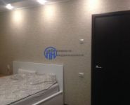 1-комнатная квартира площадью 40 кв.м, Ивана Сусанина ул., 6К1 | цена 5 800 000 руб. | www.metrprice.ru