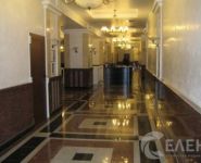 2-комнатная квартира площадью 98 кв.м, Авиационная ул., 79К1 | цена 39 000 000 руб. | www.metrprice.ru