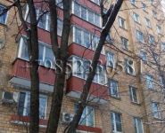 2-комнатная квартира площадью 42 кв.м, Коновалова ул., 7 | цена 6 700 000 руб. | www.metrprice.ru