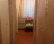 1-комнатная квартира площадью 40 кв.м, Гагарина ул., 110 | цена 2 300 000 руб. | www.metrprice.ru