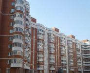 3-комнатная квартира площадью 103 кв.м, Мосфильмовская ул., 53 | цена 33 500 000 руб. | www.metrprice.ru