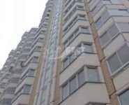 3-комнатная квартира площадью 75 кв.м, Маресьева ул., 3 | цена 7 800 000 руб. | www.metrprice.ru