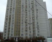 1-комнатная квартира площадью 38.3 кв.м, улица Красная Пресня, 14 | цена 6 000 000 руб. | www.metrprice.ru