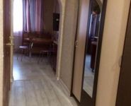 3-комнатная квартира площадью 78 кв.м, Широкая ул., 2к2 | цена 11 850 000 руб. | www.metrprice.ru