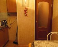 3-комнатная квартира площадью 10 кв.м, 14-й мкр (Зеленоград), К1422 | цена 8 990 000 руб. | www.metrprice.ru
