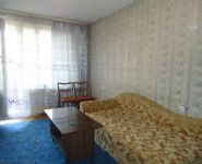 2-комнатная квартира площадью 45.5 кв.м, Летная ул., 24К1 | цена 4 700 000 руб. | www.metrprice.ru