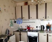 1-комнатная квартира площадью 40 кв.м, 1 Мая мкр, 2 | цена 2 999 000 руб. | www.metrprice.ru