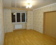 1-комнатная квартира площадью 45.5 кв.м, Героев пр-т, 2 | цена 4 500 000 руб. | www.metrprice.ru