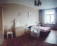 4-комнатная квартира площадью 100 кв.м, Новомихалковский 4-й пр., 7 | цена 13 900 000 руб. | www.metrprice.ru