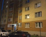 3-комнатная квартира площадью 100 кв.м, Тимирязева ул., 8 | цена 8 900 000 руб. | www.metrprice.ru