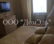 1-комнатная квартира площадью 48 кв.м, Радужный проезд, 3 | цена 6 500 000 руб. | www.metrprice.ru