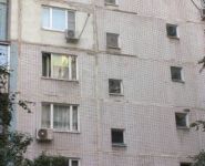 2-комнатная квартира площадью 52 кв.м, Абрамцевская ул., 12 | цена 8 500 000 руб. | www.metrprice.ru