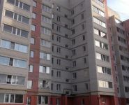 2-комнатная квартира площадью 48 кв.м, ДЭУ-119 мкр., 15 | цена 3 750 000 руб. | www.metrprice.ru