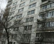 3-комнатная квартира площадью 60.4 кв.м, улица Крупской, 5 | цена 8 000 000 руб. | www.metrprice.ru