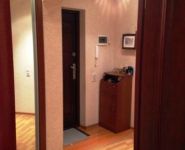 1-комнатная квартира площадью 45 кв.м, Орджоникидзе ул., 26 | цена 3 850 000 руб. | www.metrprice.ru