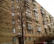1-комнатная квартира площадью 32 кв.м, Николаева ул., 1 | цена 9 300 000 руб. | www.metrprice.ru