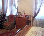 3-комнатная квартира площадью 75 кв.м, Ивана Бабушкина ул., 2К2 | цена 3 600 000 руб. | www.metrprice.ru
