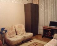 2-комнатная квартира площадью 56 кв.м, Хвостов 2-й пер., 10к1 | цена 16 000 000 руб. | www.metrprice.ru