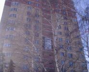 6-комнатная квартира площадью 12 кв.м, 1-й мкр, 23Г | цена 17 500 000 руб. | www.metrprice.ru
