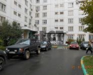 4-комнатная квартира площадью 91 кв.м, Шверника ул., 11 | цена 20 000 000 руб. | www.metrprice.ru