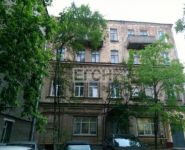 8-комнатная квартира площадью 165 кв.м, улица Заморёнова, 5с2 | цена 11 500 000 руб. | www.metrprice.ru
