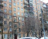 3-комнатная квартира площадью 55 кв.м, Лодочная ул., 31С5 | цена 8 300 000 руб. | www.metrprice.ru