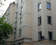 3-комнатная квартира площадью 64 кв.м, Лестева ул., 19К1 | цена 15 350 000 руб. | www.metrprice.ru