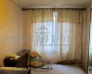3-комнатная квартира площадью 59.1 кв.м, Учебный переулок, 2 | цена 8 500 000 руб. | www.metrprice.ru