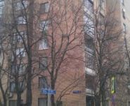 2-комнатная квартира площадью 70.3 кв.м, Хользунова пер., 6 | цена 27 000 000 руб. | www.metrprice.ru
