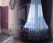 1-комнатная квартира площадью 32 кв.м, Герцена ул., 20 | цена 2 300 000 руб. | www.metrprice.ru