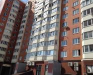 1-комнатная квартира площадью 40 кв.м, Ворошилова ул., 143 | цена 3 050 000 руб. | www.metrprice.ru