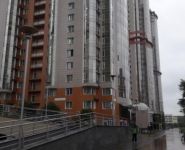 3-комнатная квартира площадью 130 кв.м, Вернадского просп., 94К2 | цена 67 000 000 руб. | www.metrprice.ru