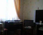 1-комнатная квартира площадью 32.6 кв.м, Новочерёмушкинская улица, 66к1 | цена 5 000 000 руб. | www.metrprice.ru