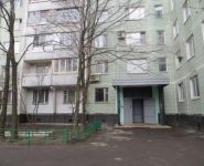 3-комнатная квартира площадью 65 кв.м, Коровинское ш., 30 | цена 8 000 000 руб. | www.metrprice.ru