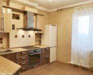 2-комнатная квартира площадью 81 кв.м, Чугунова ул., 43 | цена 6 900 000 руб. | www.metrprice.ru