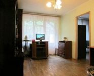 2-комнатная квартира площадью 46 кв.м, Новомихалковский 1-й пр., 6 | цена 5 600 000 руб. | www.metrprice.ru