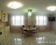 2-комнатная квартира площадью 70 кв.м, Молодежная ул., 78 | цена 11 500 000 руб. | www.metrprice.ru