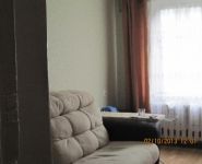3-комнатная квартира площадью 0 кв.м, Санаторная ул., 2 | цена 5 150 000 руб. | www.metrprice.ru