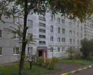 3-комнатная квартира площадью 53 кв.м, 7-й квартал, 15 | цена 4 300 000 руб. | www.metrprice.ru