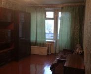 2-комнатная квартира площадью 44.8 кв.м, 1 Мая ул., 3А | цена 3 800 000 руб. | www.metrprice.ru