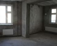 3-комнатная квартира площадью 78 кв.м, Гагарина пр-т, 12 | цена 6 850 000 руб. | www.metrprice.ru