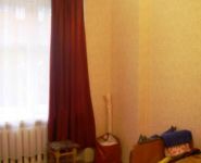 4-комнатная квартира площадью 5 кв.м, Детская ул., 14 | цена 1 400 000 руб. | www.metrprice.ru
