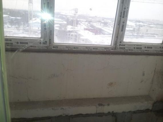 Продажа квартир в подмосковье, объявления вторички в московс.